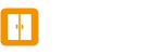 Commercial Doors